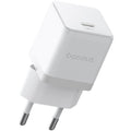 Wall Charger 