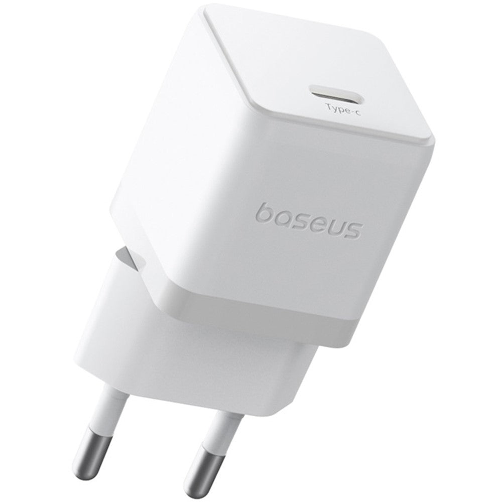 Wall Charger 