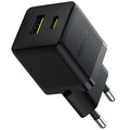 Wall Charger 