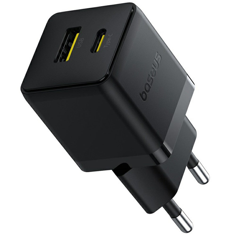 Wall Charger 