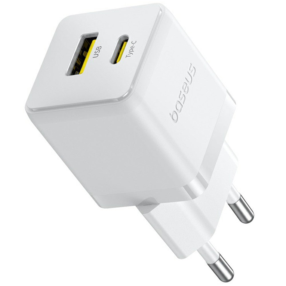 Wall Charger 