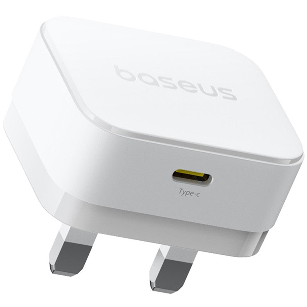 Wall Charger 