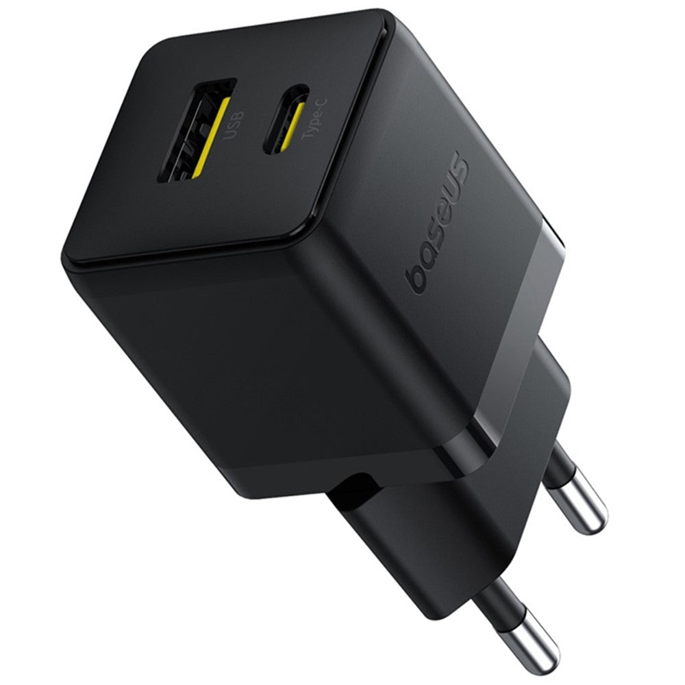 Wall Charger 