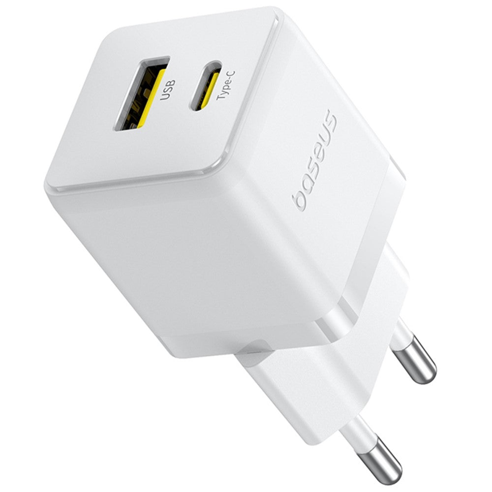 Wall Charger 