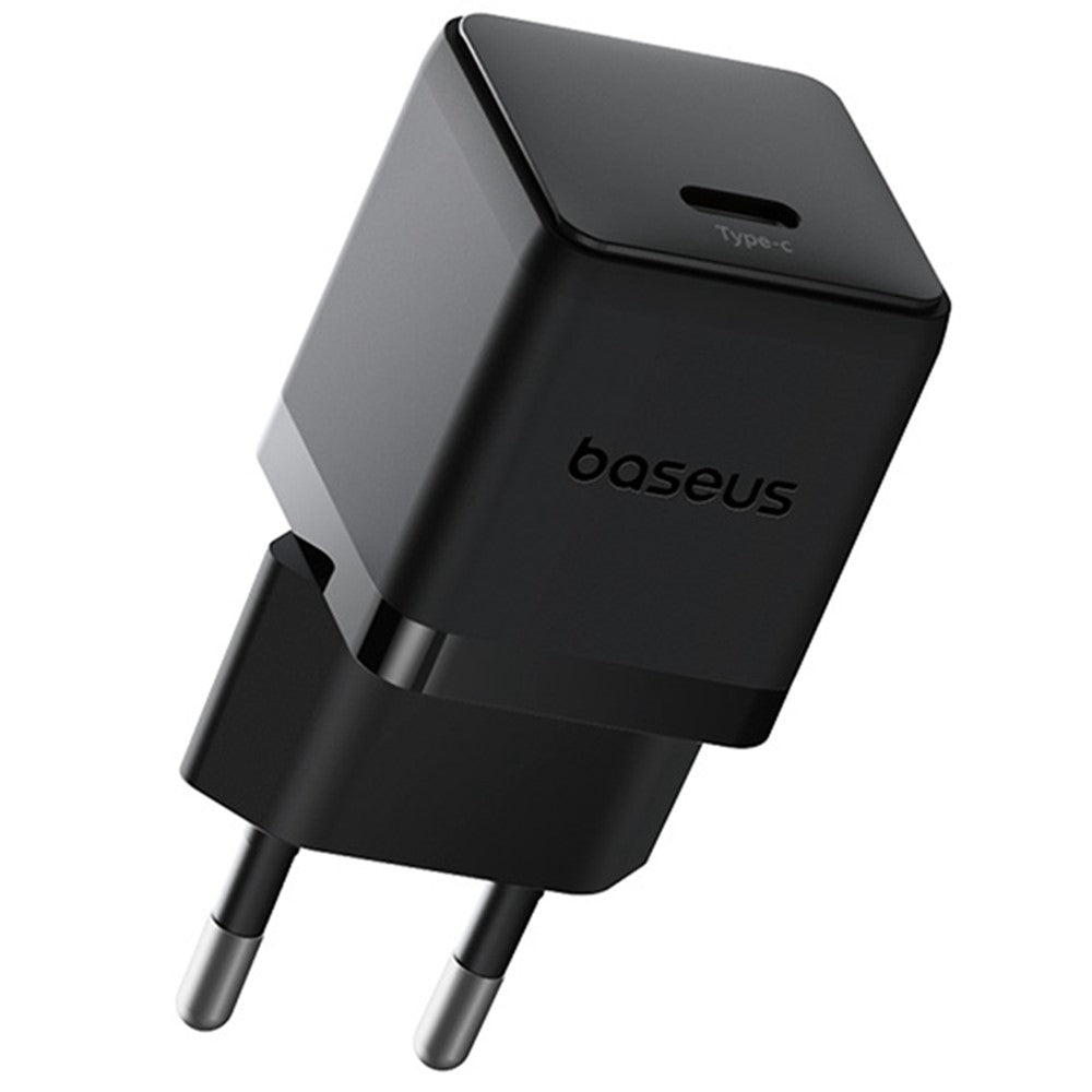 Wall Charger 