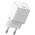 Wall Charger 