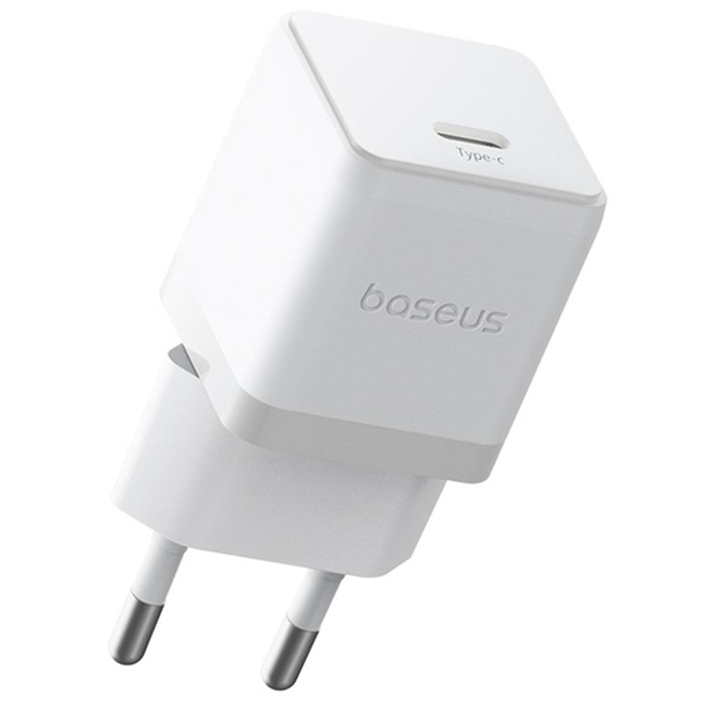 Wall Charger 