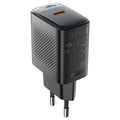 Wall Charger 