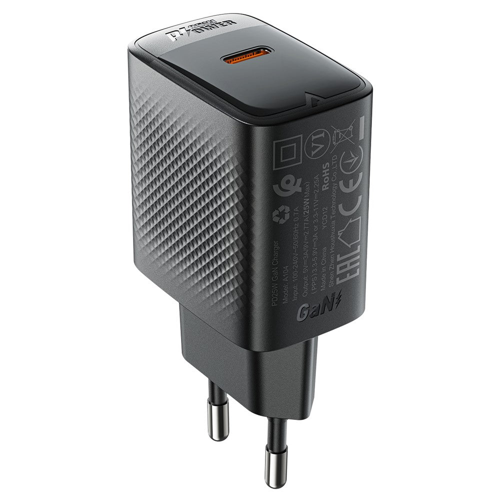 Wall Charger 