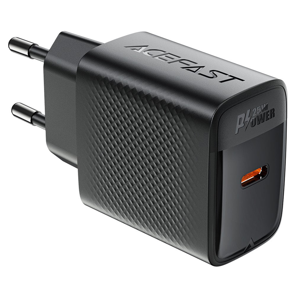 Wall Charger 