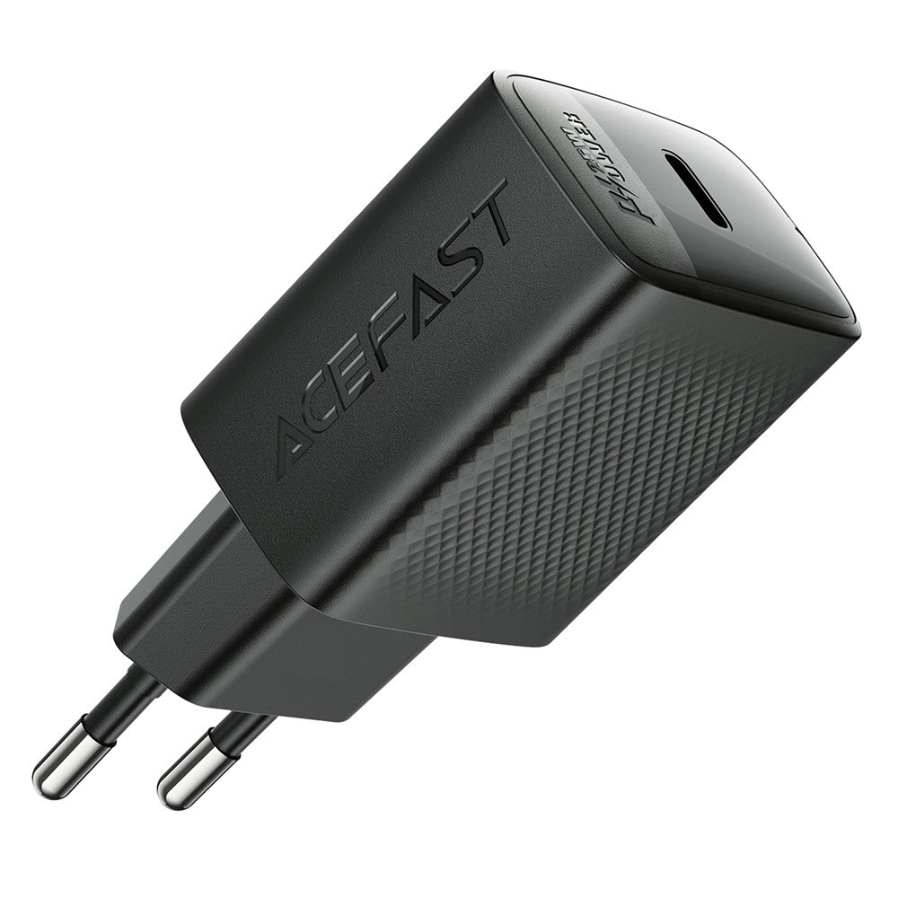 Wall Charger 