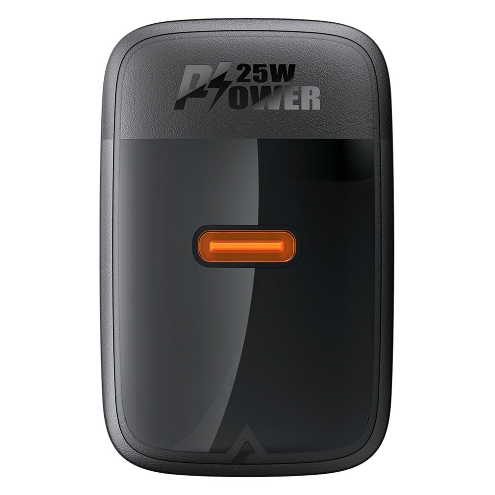Wall Charger 