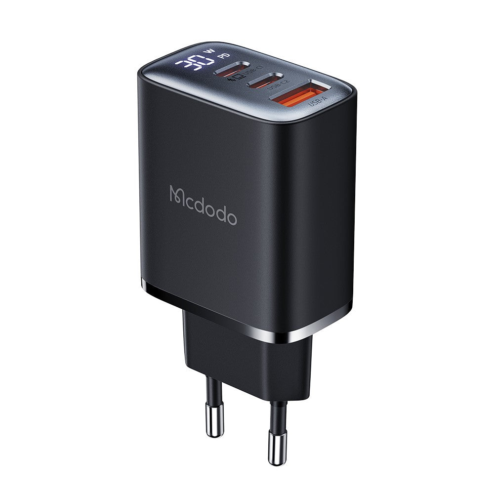 Wall Charger 