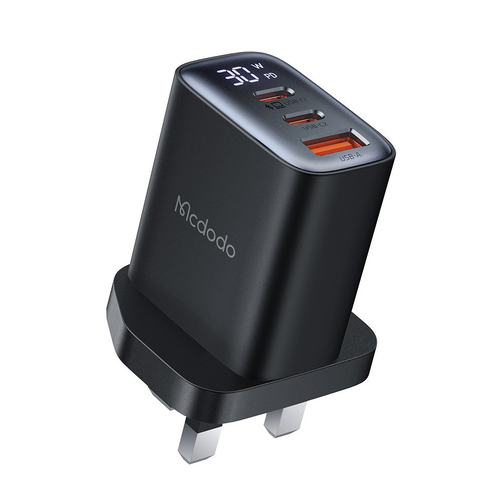 Wall Charger 