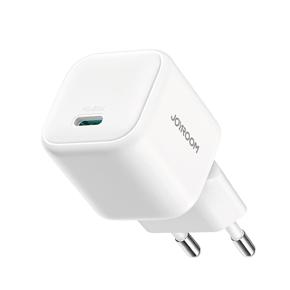 Wall Charger 