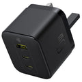Wall Charger 