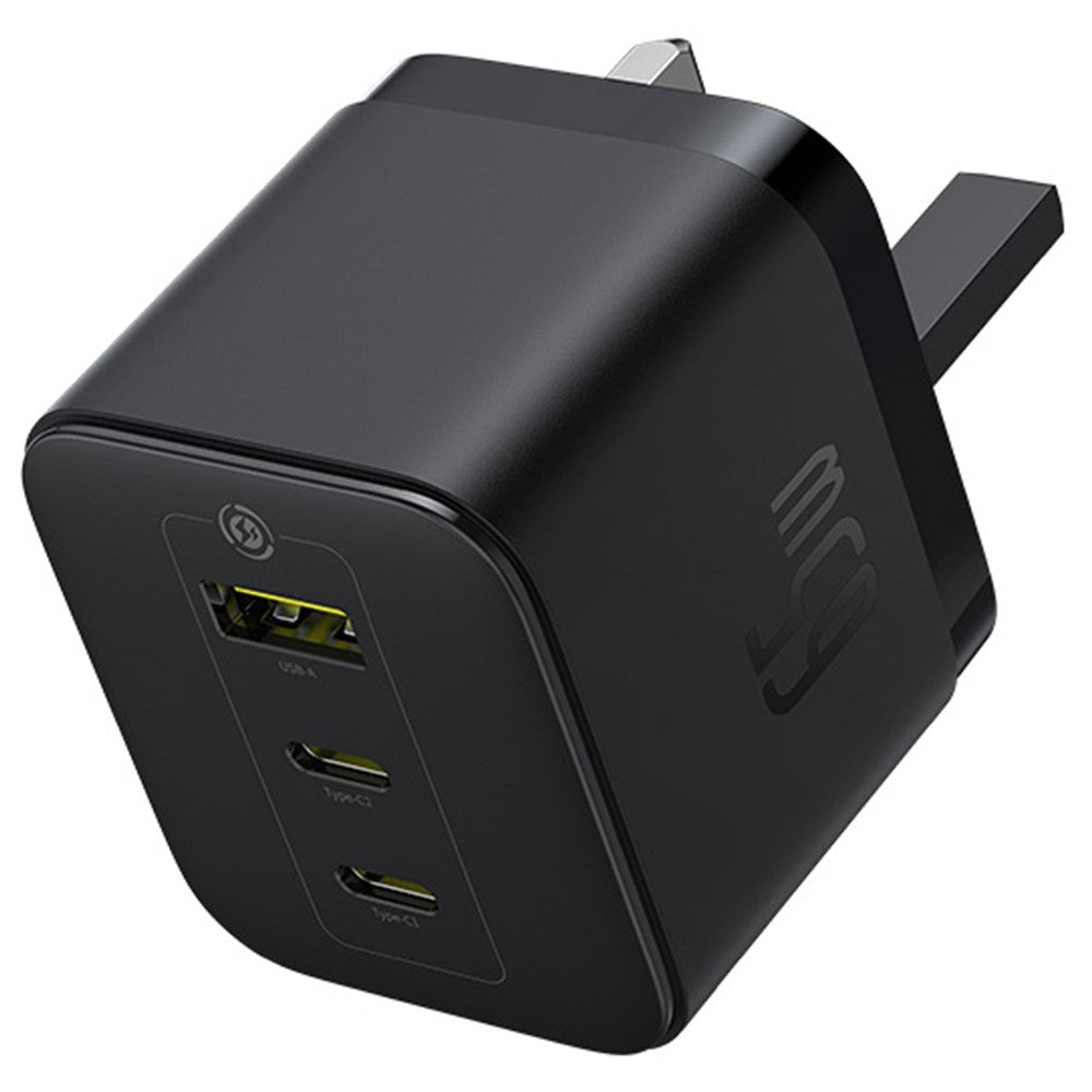 Wall Charger 
