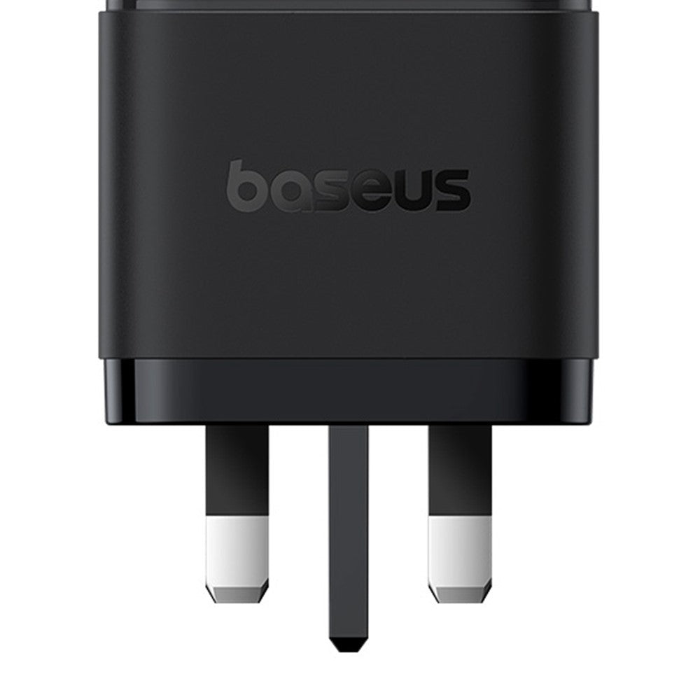 Wall Charger 