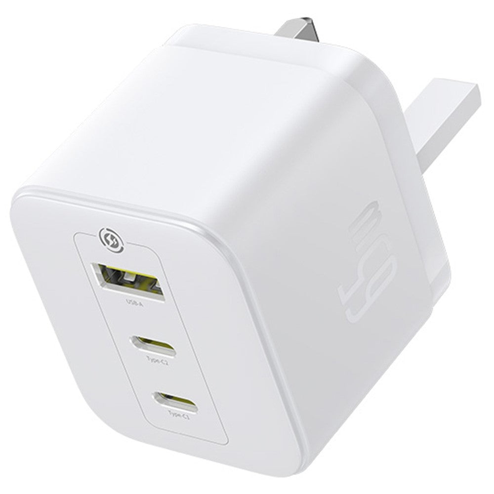 Wall Charger 