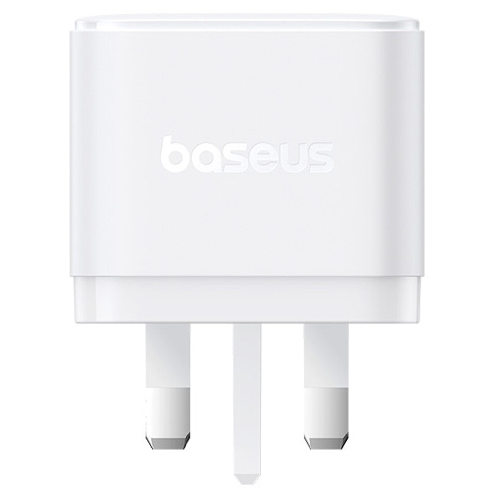 Wall Charger 