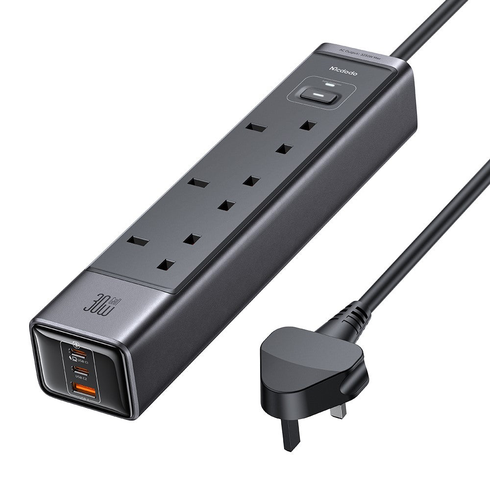 Desktop Chargers