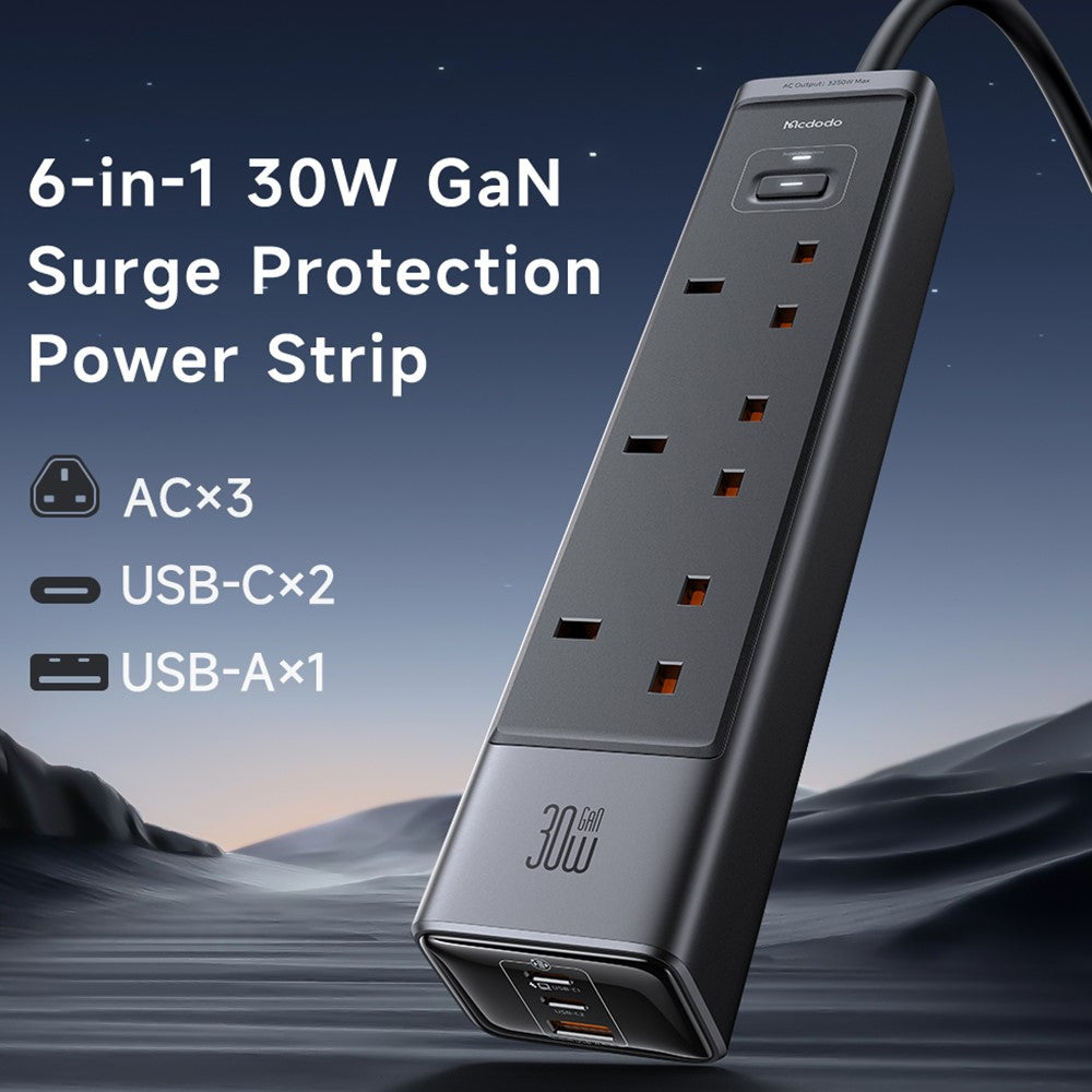 Desktop Chargers