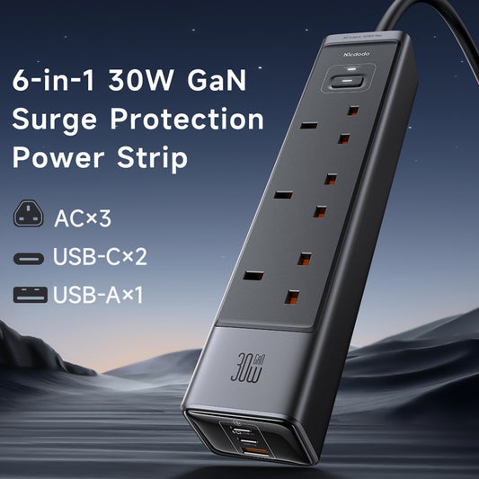 Desktop Chargers