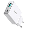 Wall Charger 
