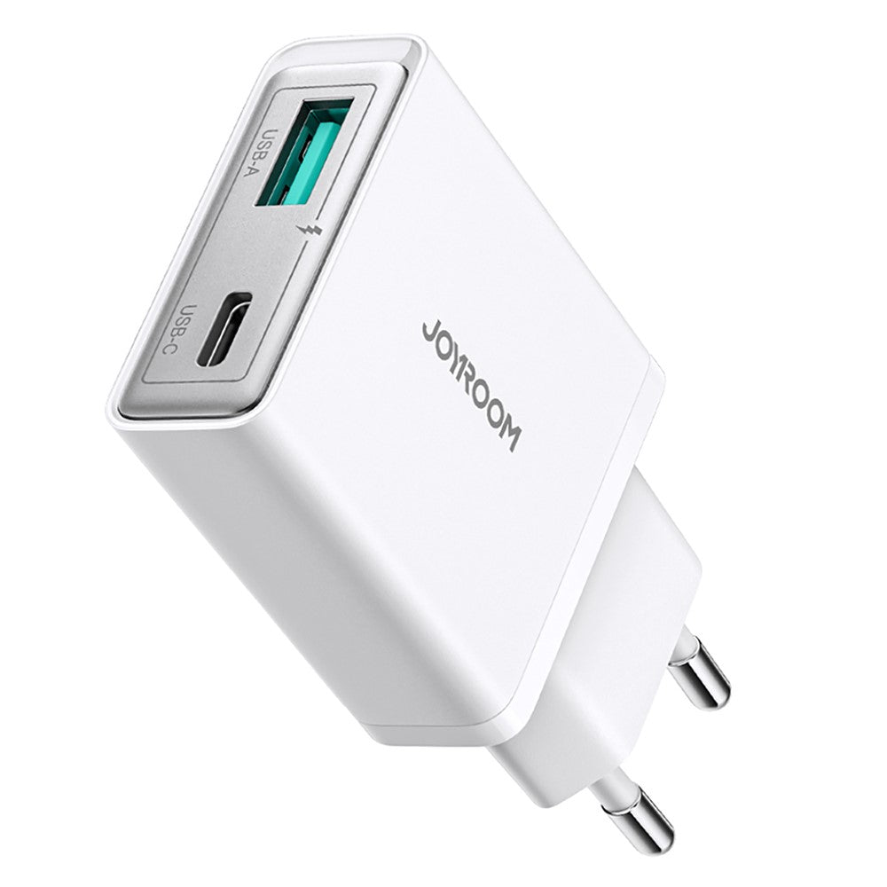 Wall Charger 