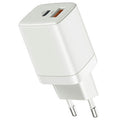 Wall Charger 
