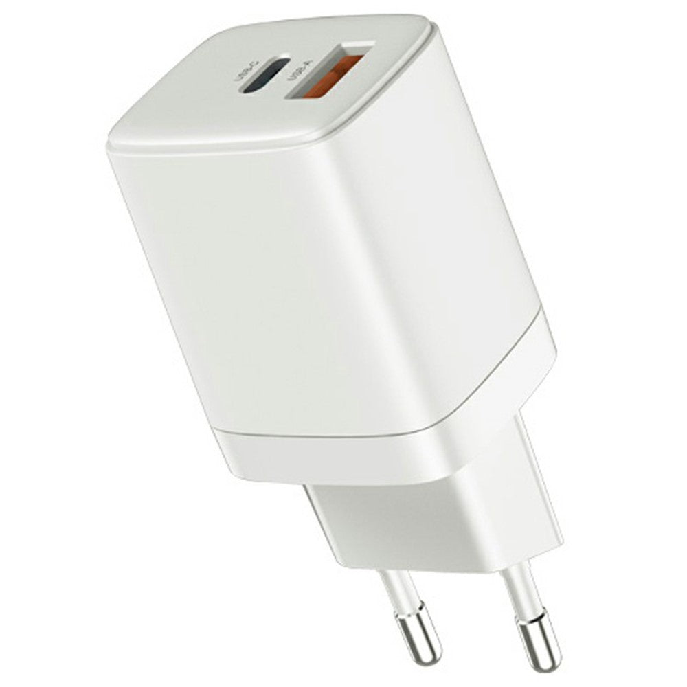 Wall Charger 
