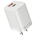 Wall Charger 