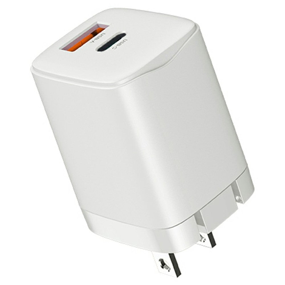 Wall Charger 
