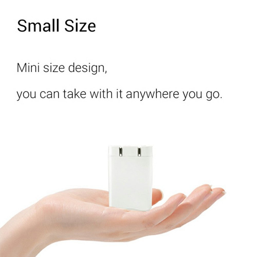 Wall Charger 