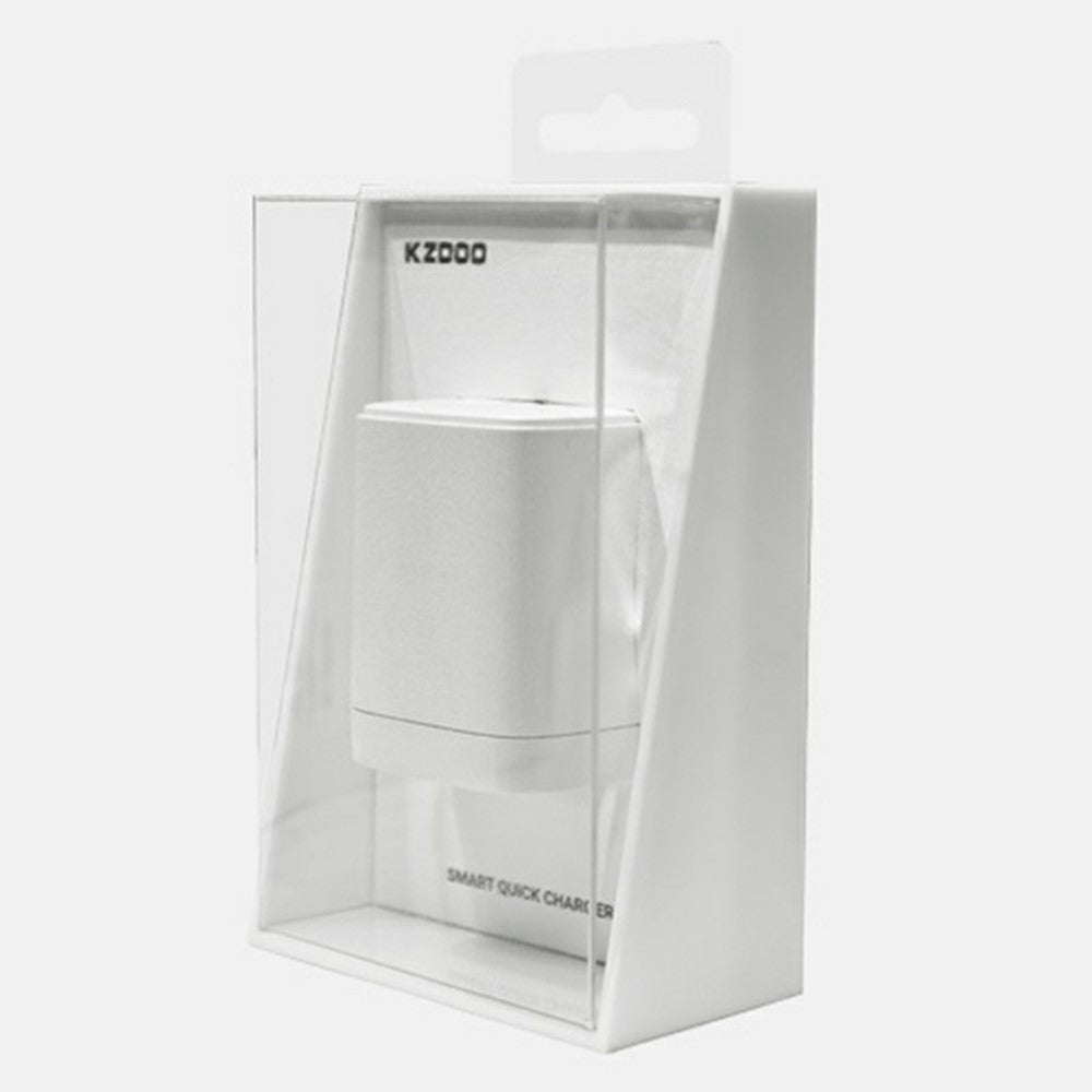 Wall Charger 