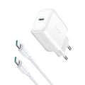 Wall Charger 