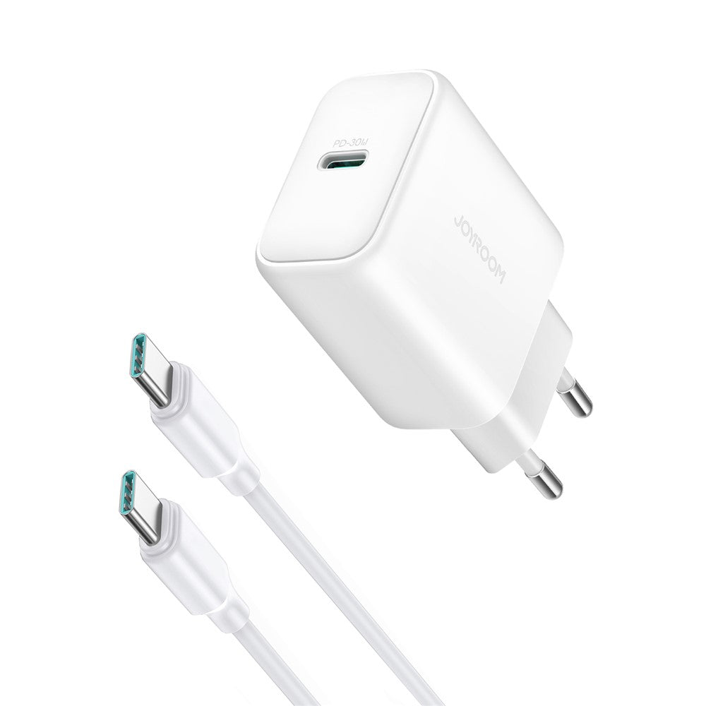 Wall Charger 