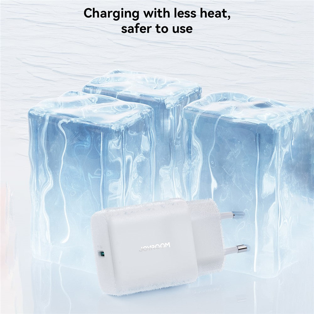 Wall Charger 