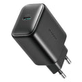 Wall Charger 