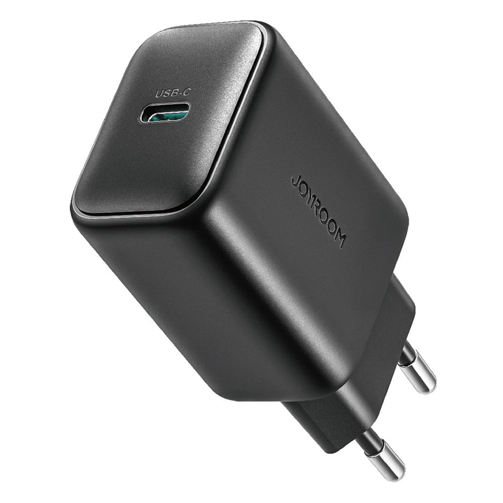 Wall Charger 