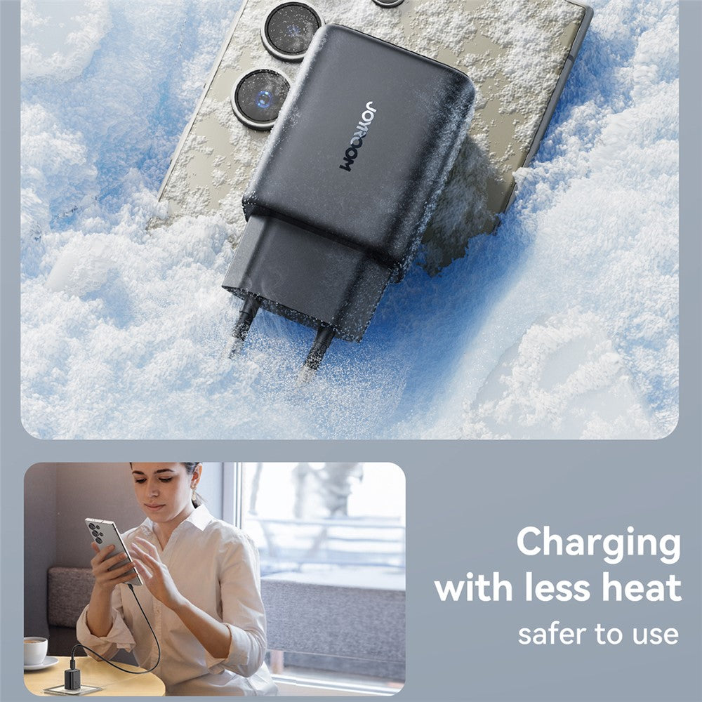 Wall Charger 