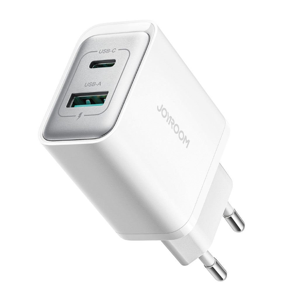 Wall Charger 