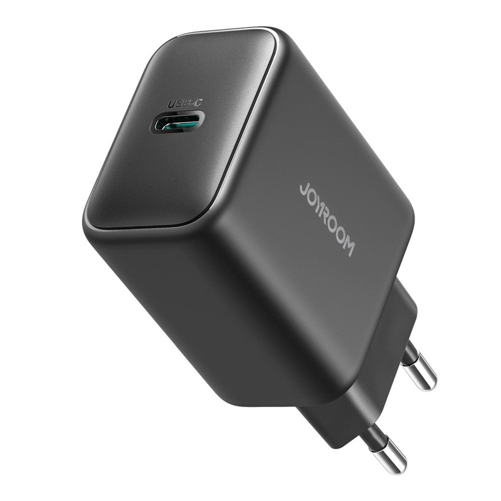 Wall Charger 