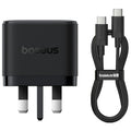 Wall Charger 