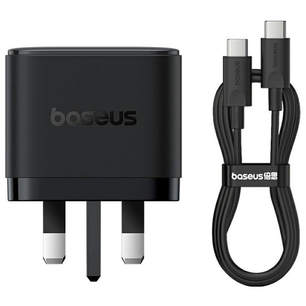 Wall Charger 