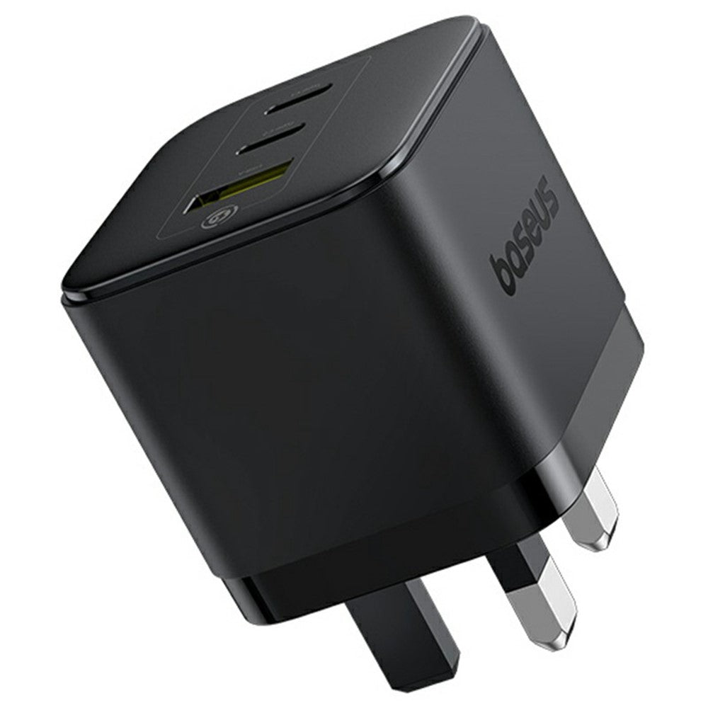Wall Charger 