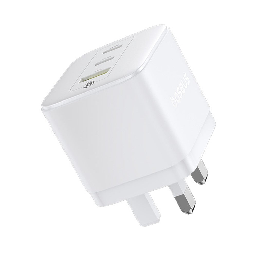 Wall Charger 