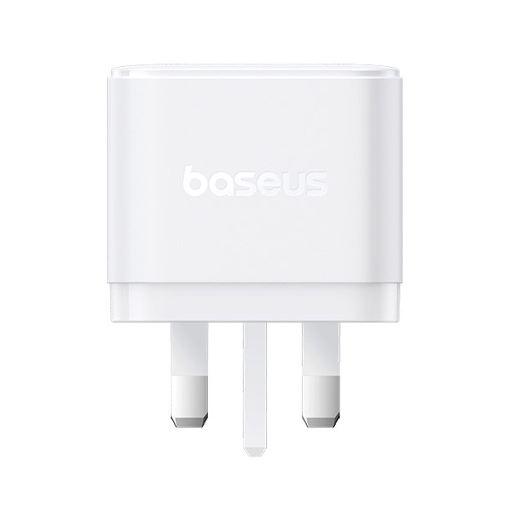 Wall Charger 