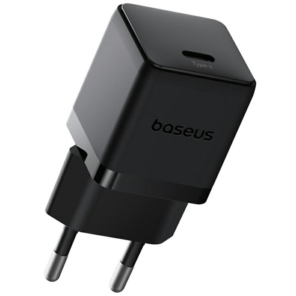 Wall Charger 