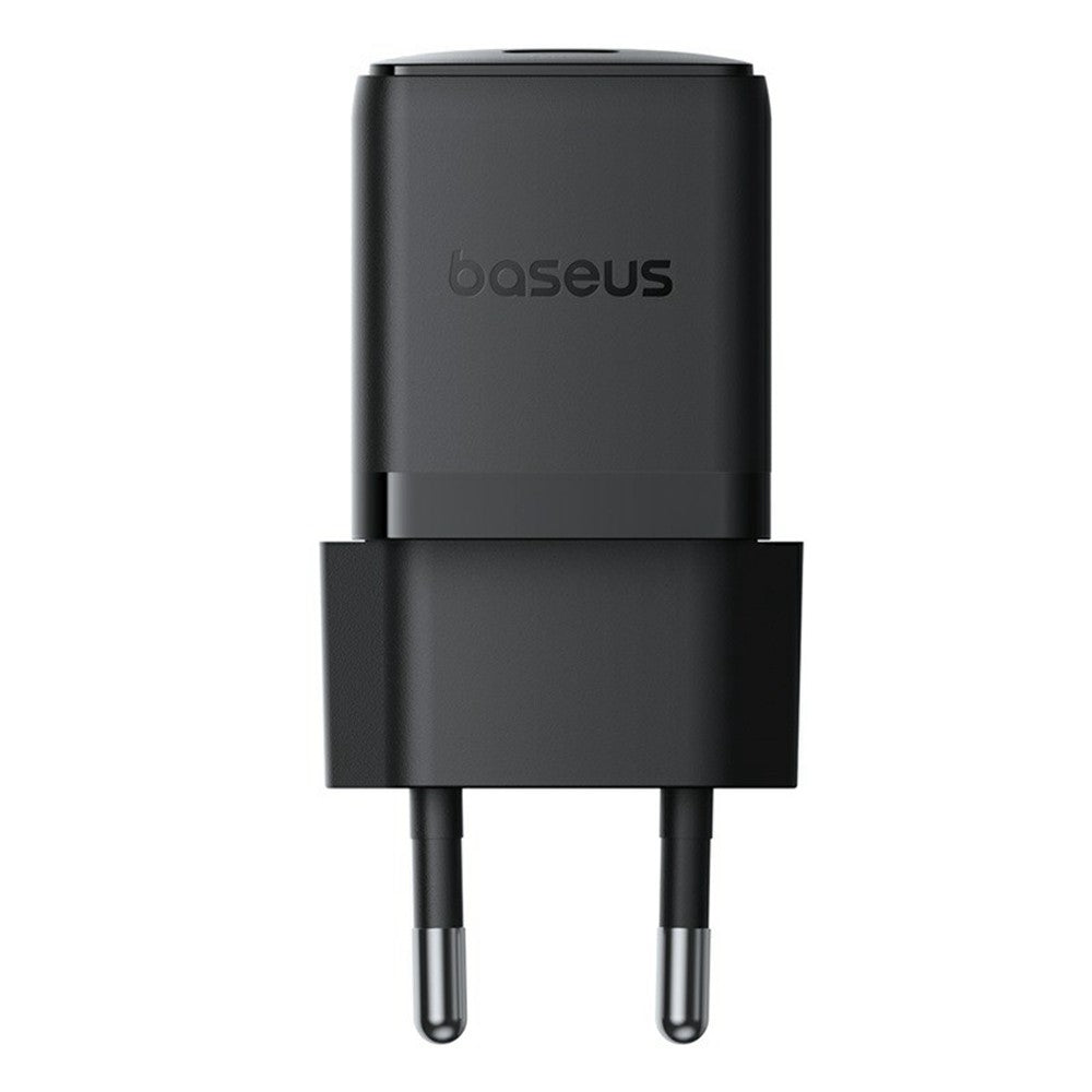 Wall Charger 